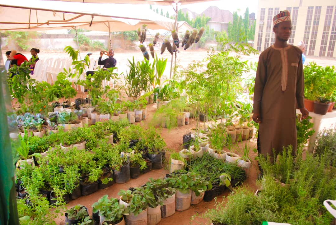 We prepare and enrich your soil, and install irrigation for a traditional, productive home farm experience.